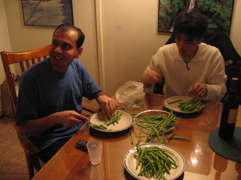 IMG_6592 amit jung ho cutting green benas 